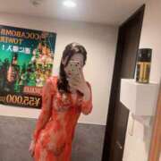 ヒメ日記 2025/10/24 20:54 投稿 まなみ Triple Pink(トリプルピンク)