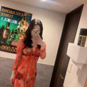 ヒメ日記 2025/11/02 20:45 投稿 まなみ Triple Pink(トリプルピンク)