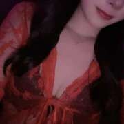 ヒメ日記 2025/11/13 21:57 投稿 まなみ Triple Pink(トリプルピンク)