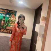 ヒメ日記 2025/11/14 21:28 投稿 まなみ Triple Pink(トリプルピンク)