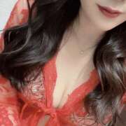 ヒメ日記 2025/11/20 21:03 投稿 まなみ Triple Pink(トリプルピンク)