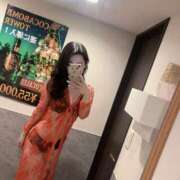 まなみ 華金✨️ Triple Pink(トリプルピンク)