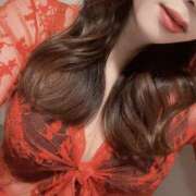 まなみ 🐰 Triple Pink(トリプルピンク)