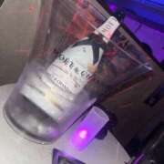 まなみ ⭐️ Triple Pink(トリプルピンク)