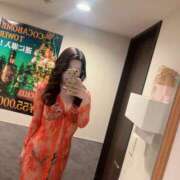 ヒメ日記 2025/12/12 21:33 投稿 まなみ Triple Pink(トリプルピンク)