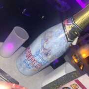 ヒメ日記 2025/12/18 22:23 投稿 まなみ Triple Pink(トリプルピンク)