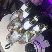 ヒメ日記 2025/12/28 21:25 投稿 まなみ Triple Pink(トリプルピンク)