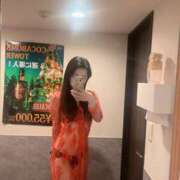 ヒメ日記 2025/12/30 20:01 投稿 まなみ Triple Pink(トリプルピンク)