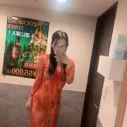 ヒメ日記 2026/01/15 21:00 投稿 まなみ Triple Pink(トリプルピンク)