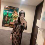 ヒメ日記 2026/01/17 21:17 投稿 まなみ Triple Pink(トリプルピンク)