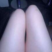 ヒメ日記 2026/01/20 22:00 投稿 まなみ Triple Pink(トリプルピンク)