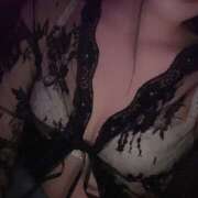 ヒメ日記 2026/01/22 22:06 投稿 まなみ Triple Pink(トリプルピンク)