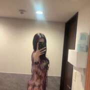 ヒメ日記 2026/02/06 22:25 投稿 まなみ Triple Pink(トリプルピンク)