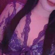 ヒメ日記 2026/02/10 23:37 投稿 まなみ Triple Pink(トリプルピンク)