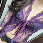 ヒメ日記 2026/02/18 22:31 投稿 まなみ Triple Pink(トリプルピンク)