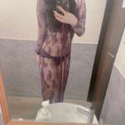 ヒメ日記 2026/03/02 21:53 投稿 まなみ Triple Pink(トリプルピンク)