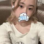 ヒメ日記 2025/06/26 19:00 投稿 はな Triple Pink(トリプルピンク)