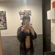 ヒメ日記 2025/06/30 20:56 投稿 はな Triple Pink(トリプルピンク)