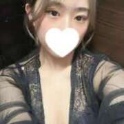 ヒメ日記 2025/07/02 20:00 投稿 はな Triple Pink(トリプルピンク)