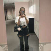 ヒメ日記 2025/07/03 19:45 投稿 はな Triple Pink(トリプルピンク)