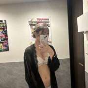 ヒメ日記 2025/07/04 19:00 投稿 はな Triple Pink(トリプルピンク)