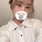 ヒメ日記 2025/07/05 18:50 投稿 はな Triple Pink(トリプルピンク)