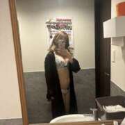 ヒメ日記 2025/07/07 18:50 投稿 はな Triple Pink(トリプルピンク)