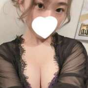 ヒメ日記 2025/07/09 18:50 投稿 はな Triple Pink(トリプルピンク)