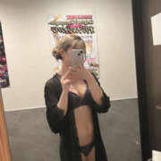 ヒメ日記 2025/07/10 18:50 投稿 はな Triple Pink(トリプルピンク)