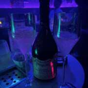 ヒメ日記 2025/07/11 18:50 投稿 はな Triple Pink(トリプルピンク)