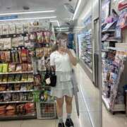 ヒメ日記 2025/07/16 19:50 投稿 はな Triple Pink(トリプルピンク)