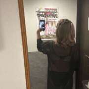 ヒメ日記 2025/07/18 18:50 投稿 はな Triple Pink(トリプルピンク)