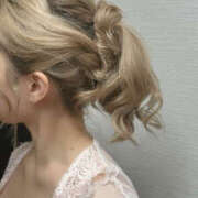 ヒメ日記 2025/07/20 18:50 投稿 はな Triple Pink(トリプルピンク)