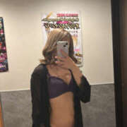 ヒメ日記 2025/07/22 20:26 投稿 はな Triple Pink(トリプルピンク)