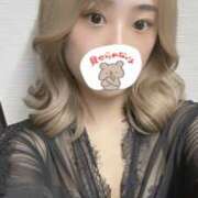 ヒメ日記 2025/07/24 18:57 投稿 はな Triple Pink(トリプルピンク)