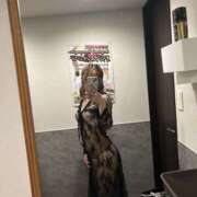 ヒメ日記 2025/07/26 18:50 投稿 はな Triple Pink(トリプルピンク)