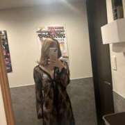 ヒメ日記 2025/07/31 19:32 投稿 はな Triple Pink(トリプルピンク)