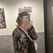 ヒメ日記 2025/08/01 21:15 投稿 はな Triple Pink(トリプルピンク)