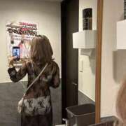 ヒメ日記 2025/08/05 18:50 投稿 はな Triple Pink(トリプルピンク)