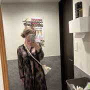 ヒメ日記 2025/08/06 18:50 投稿 はな Triple Pink(トリプルピンク)