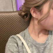 ヒメ日記 2025/08/07 18:50 投稿 はな Triple Pink(トリプルピンク)