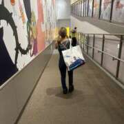 ヒメ日記 2025/08/10 18:50 投稿 はな Triple Pink(トリプルピンク)