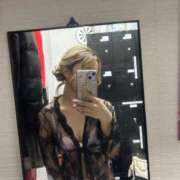 ヒメ日記 2025/08/13 21:20 投稿 はな Triple Pink(トリプルピンク)