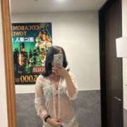 ヒメ日記 2025/08/18 18:50 投稿 はな Triple Pink(トリプルピンク)