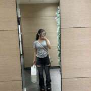 ヒメ日記 2025/08/21 20:57 投稿 はな Triple Pink(トリプルピンク)