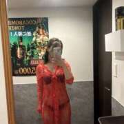 ヒメ日記 2025/08/22 21:14 投稿 はな Triple Pink(トリプルピンク)