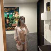 ヒメ日記 2025/08/25 20:02 投稿 はな Triple Pink(トリプルピンク)