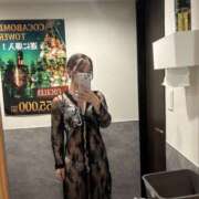 ヒメ日記 2025/08/28 20:12 投稿 はな Triple Pink(トリプルピンク)