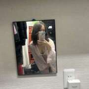 ヒメ日記 2025/08/29 20:52 投稿 はな Triple Pink(トリプルピンク)