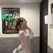 ヒメ日記 2025/09/09 19:01 投稿 はな Triple Pink(トリプルピンク)